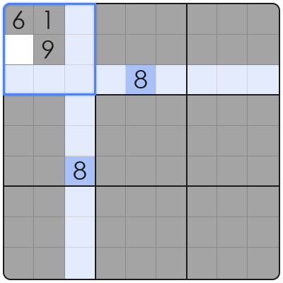 online sudoku tournament